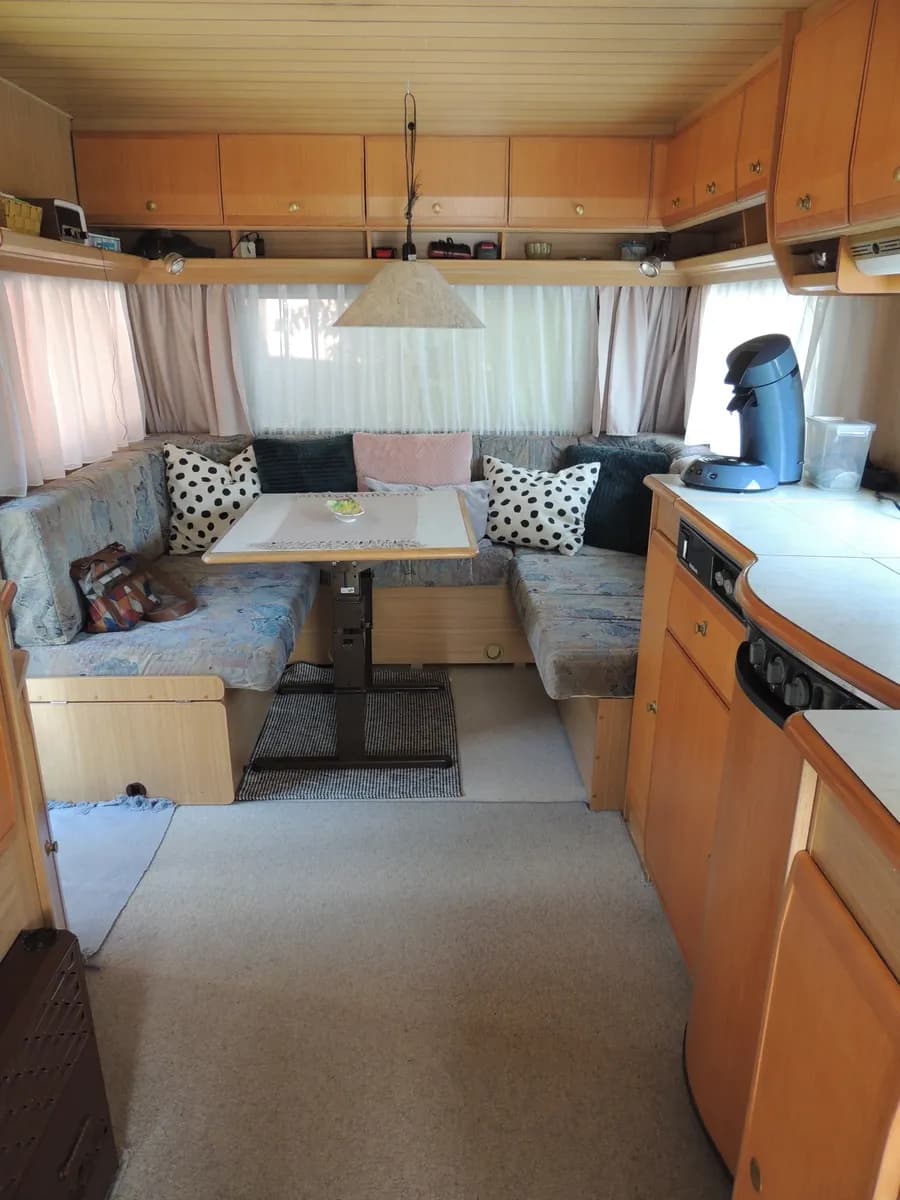 Immobilie kaufen in Lilienfeld – 10 m², € 12.500 – Bild 8 von 8
