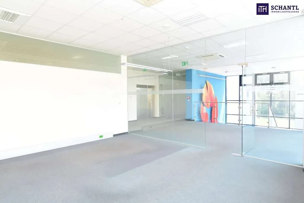 Gewerbeimmobilie mieten in Graz-Umgebung – 85 m², € 1.516 – Bild 4 von 21