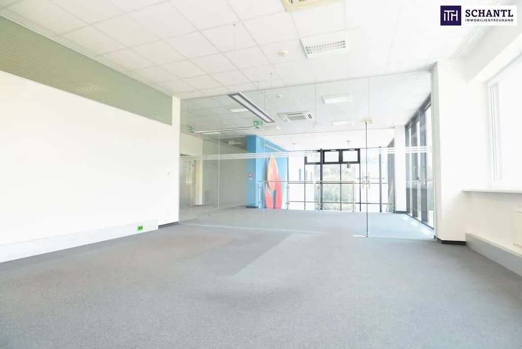 Gewerbeimmobilie mieten in Graz-Umgebung – 85 m², € 1.516 – Bild 6 von 21