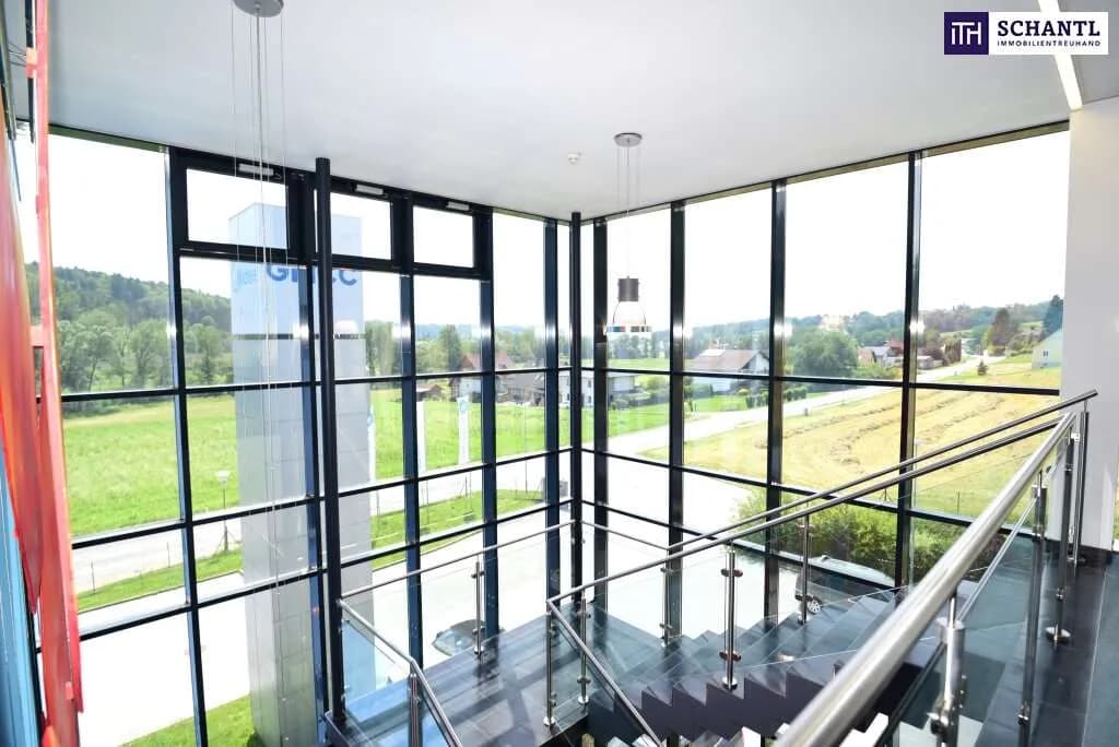Gewerbeimmobilie mieten in Graz-Umgebung – 85 m², € 1.516 – Bild 9 von 21