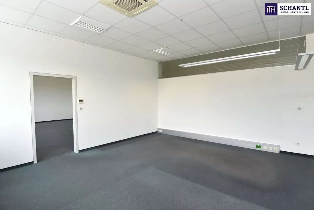 Gewerbeimmobilie mieten in Graz-Umgebung – 85 m², € 1.516 – Bild 10 von 21