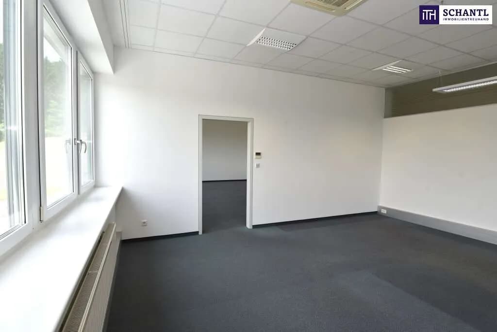 Gewerbeimmobilie mieten in Graz-Umgebung – 85 m², € 1.516 – Bild 11 von 21