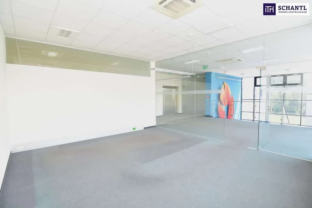 Gewerbeimmobilie mieten in Graz-Umgebung – 85 m², € 1.516 – Bild 12 von 21