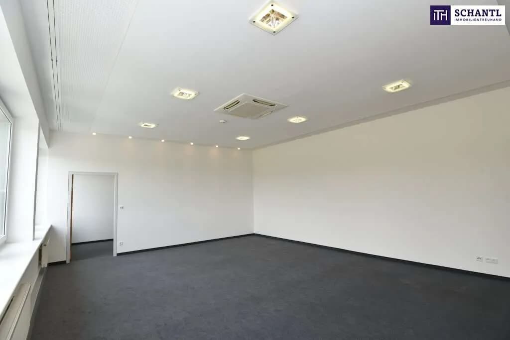 Gewerbeimmobilie mieten in Graz-Umgebung – 85 m², € 1.516 – Bild 17 von 21