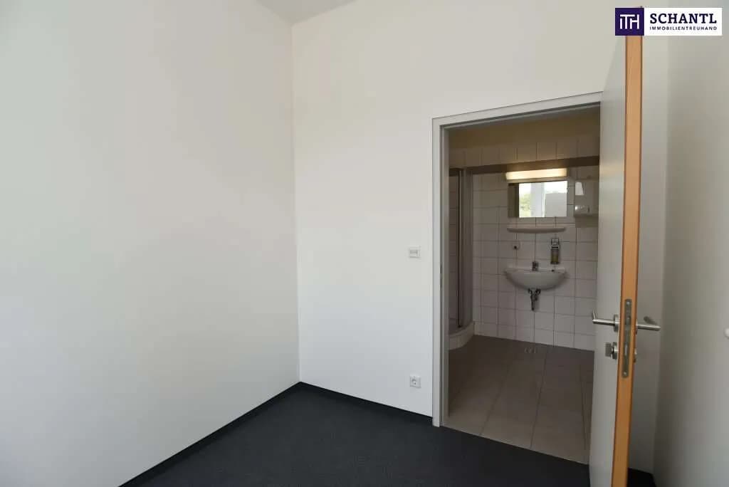 Gewerbeimmobilie mieten in Graz-Umgebung – 85 m², € 1.516 – Bild 18 von 21