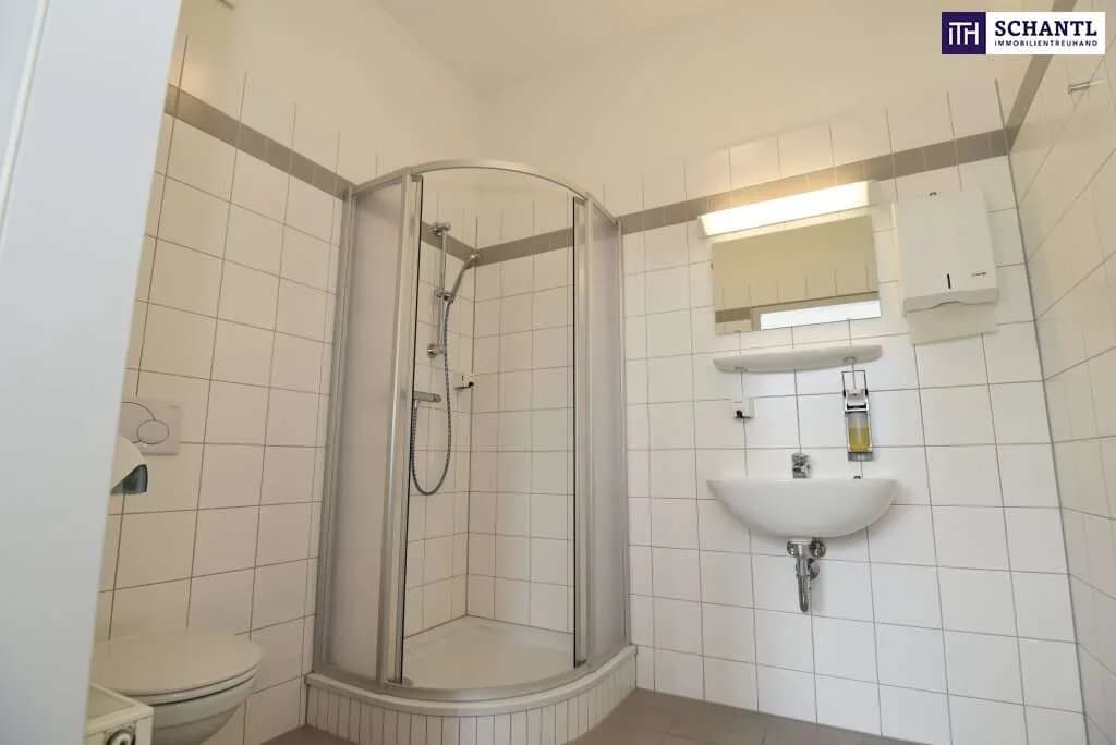 Gewerbeimmobilie mieten in Graz-Umgebung – 85 m², € 1.516 – Bild 20 von 21