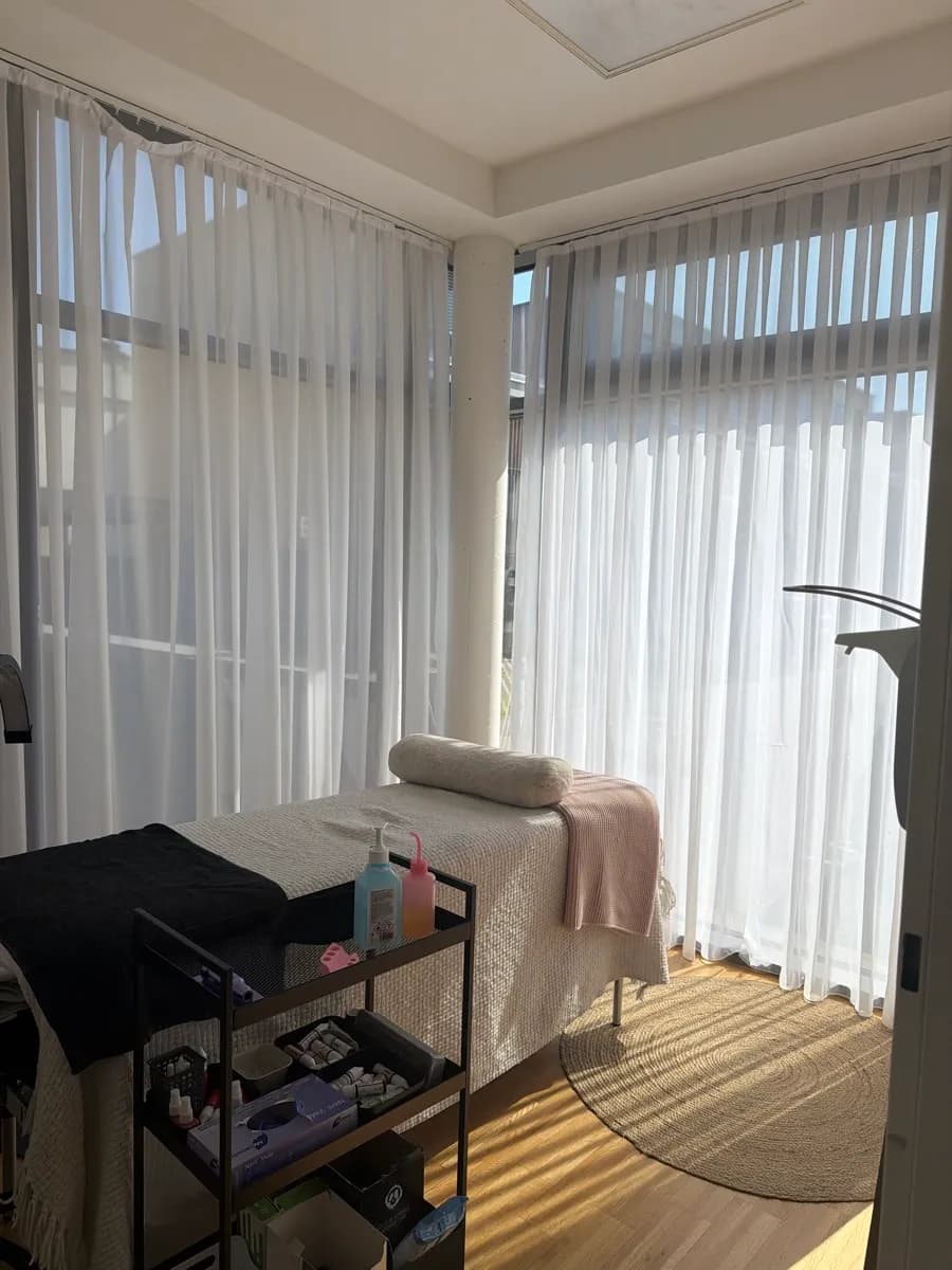 4-Zimmer-Gewerbeimmobilie mieten in Klagenfurt – 70 m², € 1.460 – Bild 6 von 9
