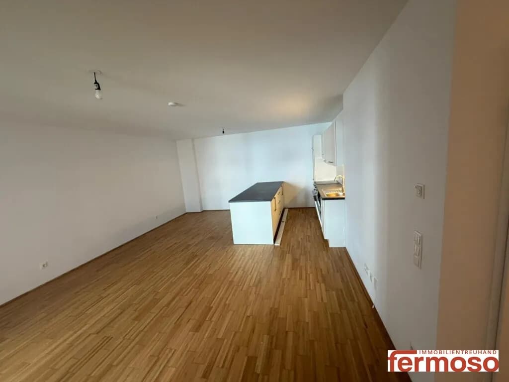 3-Zimmer-Wohnung mieten in Wien – 93 m², € 1.749 – Bild 2 von 15