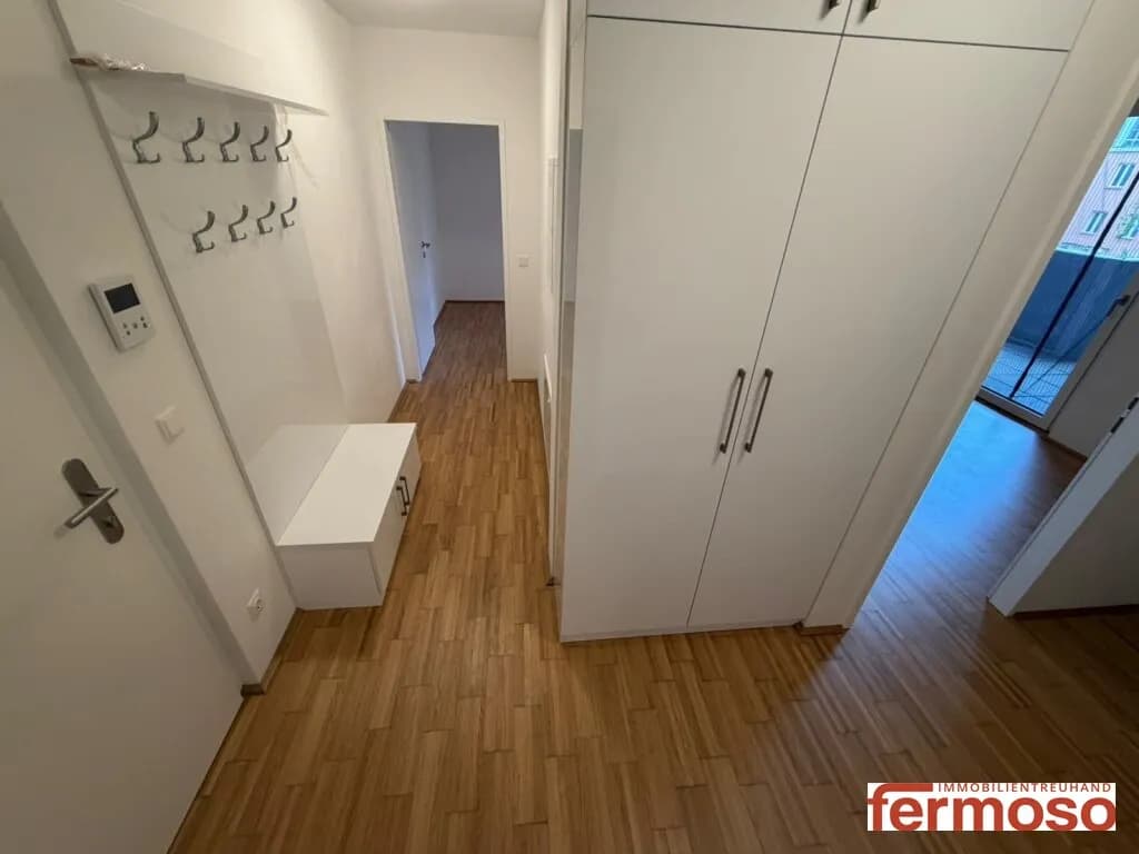 3-Zimmer-Wohnung mieten in Wien – 93 m², € 1.749 – Bild 3 von 15