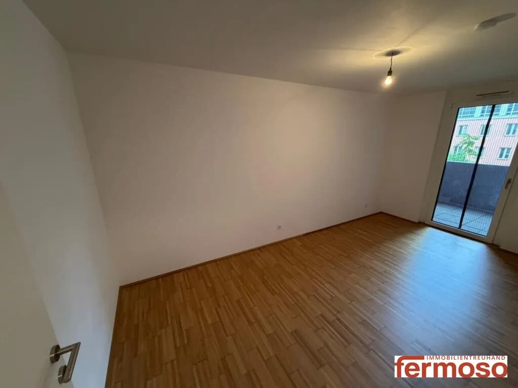 3-Zimmer-Wohnung mieten in Wien – 93 m², € 1.749 – Bild 4 von 15
