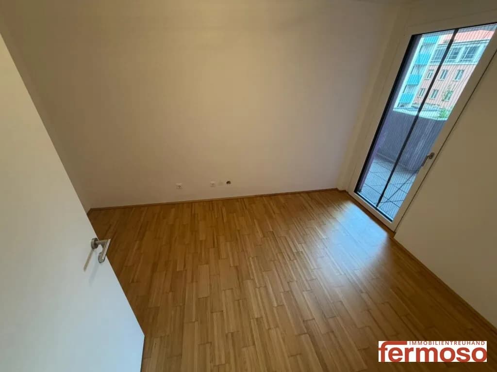 3-Zimmer-Wohnung mieten in Wien – 93 m², € 1.749 – Bild 5 von 15
