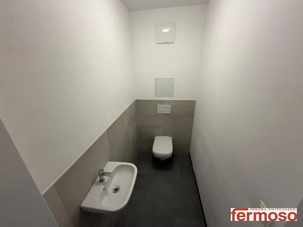 3-Zimmer-Wohnung mieten in Wien – 93 m², € 1.749 – Bild 6 von 15