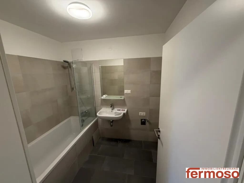 3-Zimmer-Wohnung mieten in Wien – 93 m², € 1.749 – Bild 7 von 15