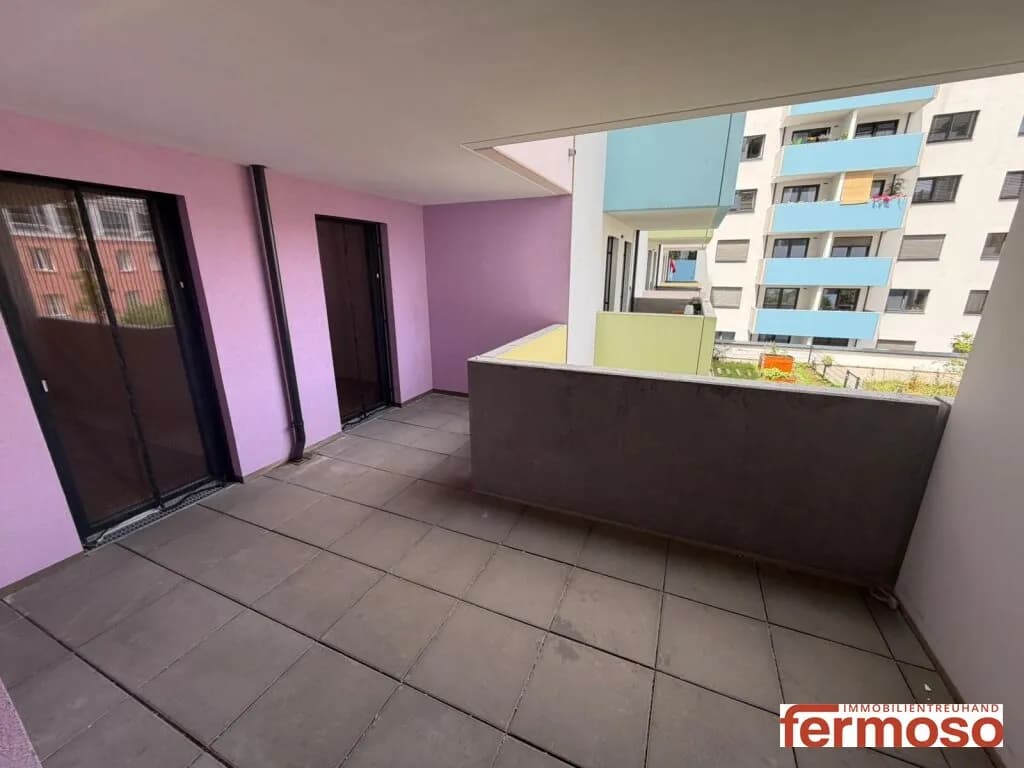 3-Zimmer-Wohnung mieten in Wien – 93 m², € 1.749 – Bild 8 von 15