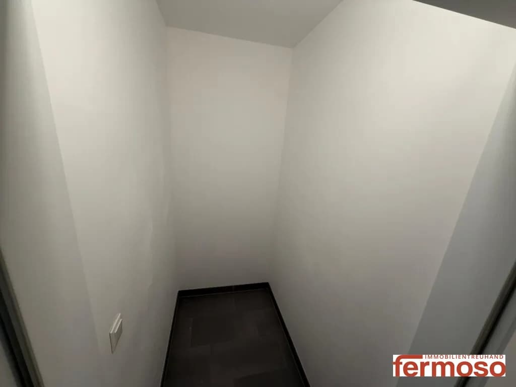 3-Zimmer-Wohnung mieten in Wien – 93 m², € 1.749 – Bild 9 von 15