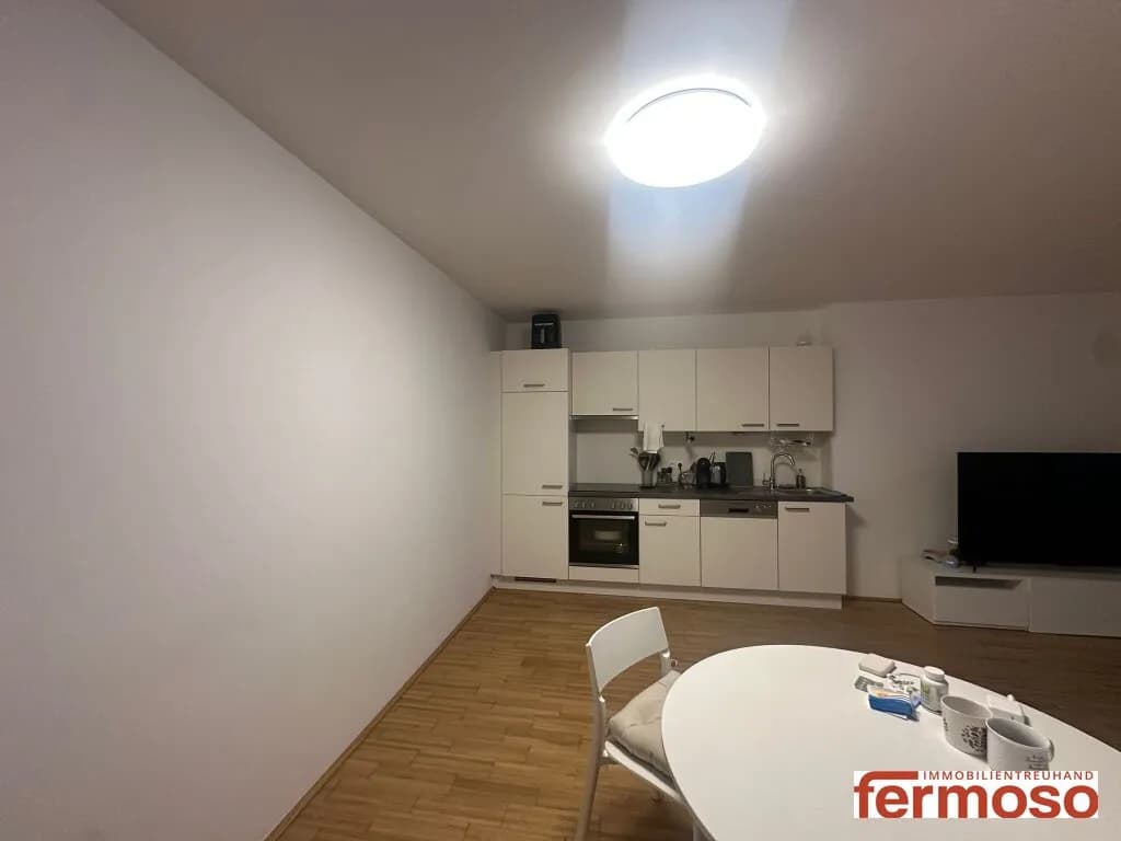 3-Zimmer-Wohnung mieten in Wien – 93 m², € 1.769 – Bild 1 von 11