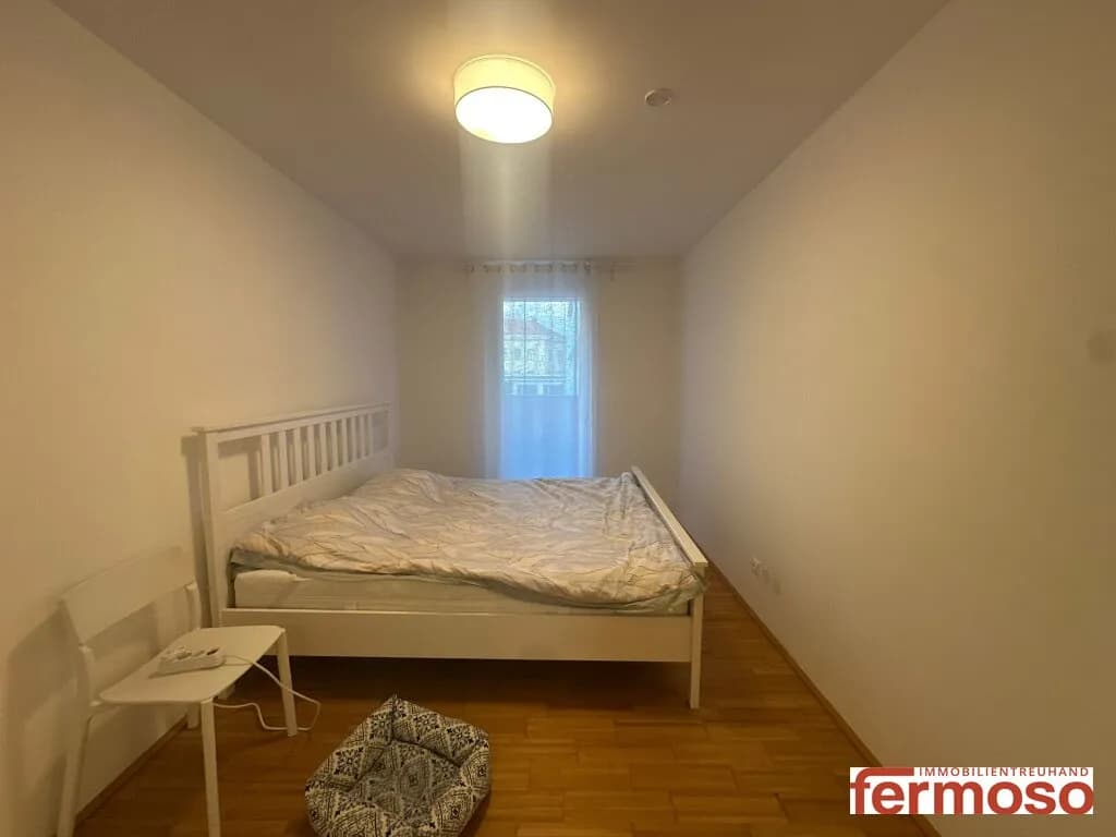 3-Zimmer-Wohnung mieten in Wien – 93 m², € 1.769 – Bild 4 von 11