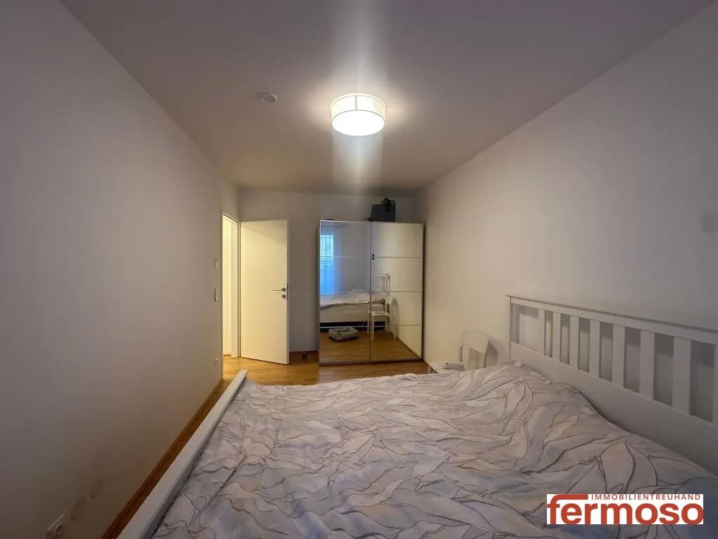 3-Zimmer-Wohnung mieten in Wien – 93 m², € 1.769 – Bild 5 von 11