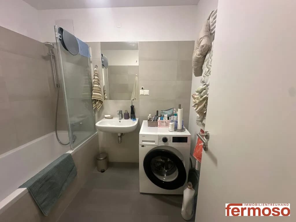 3-Zimmer-Wohnung mieten in Wien – 93 m², € 1.769 – Bild 6 von 11