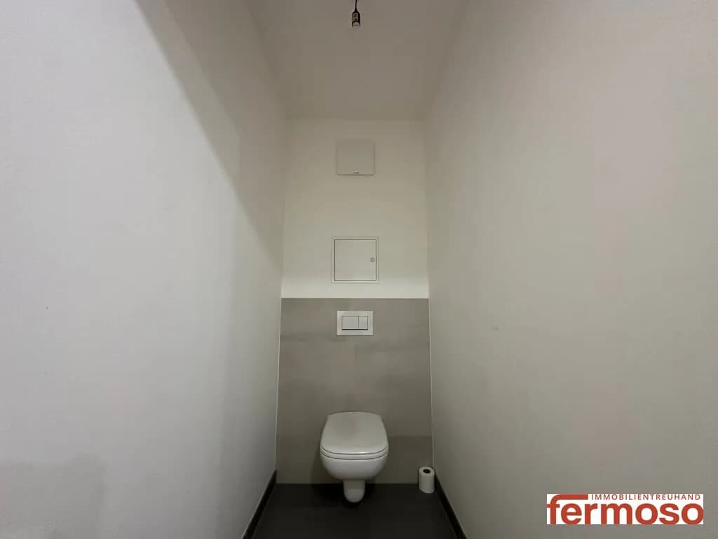 3-Zimmer-Wohnung mieten in Wien – 93 m², € 1.769 – Bild 7 von 11