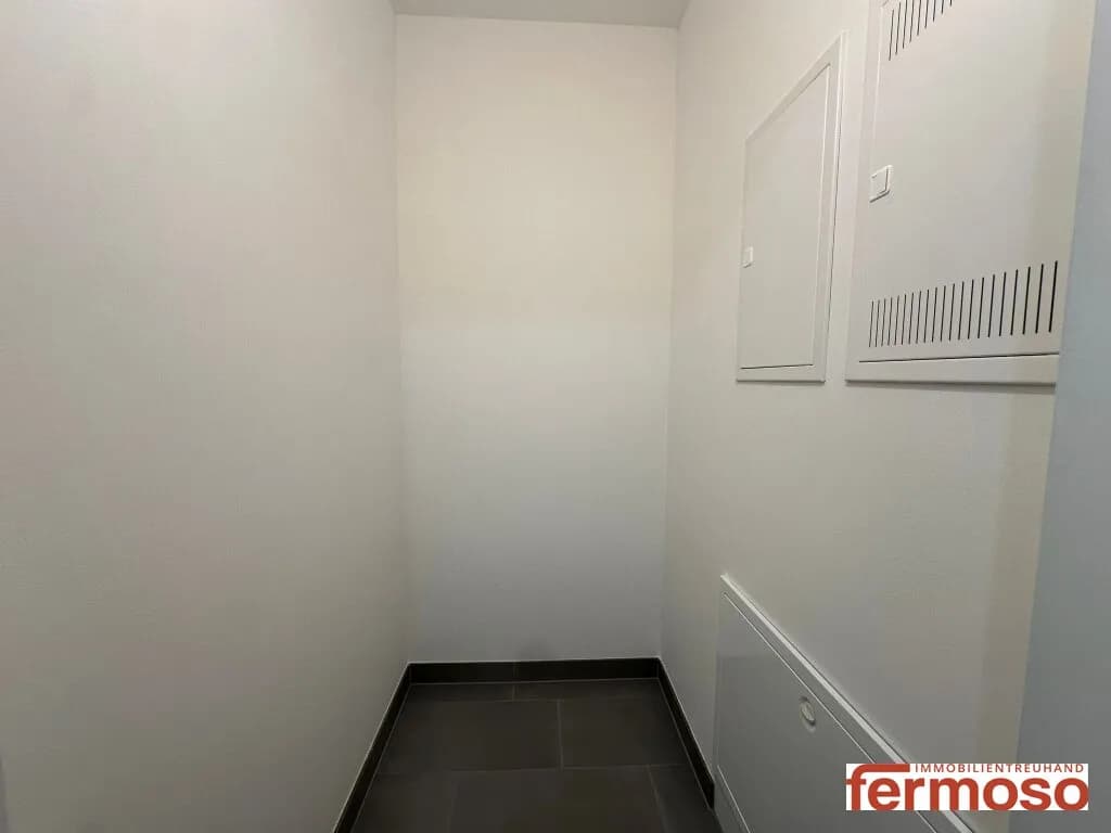 3-Zimmer-Wohnung mieten in Wien – 93 m², € 1.769 – Bild 8 von 11