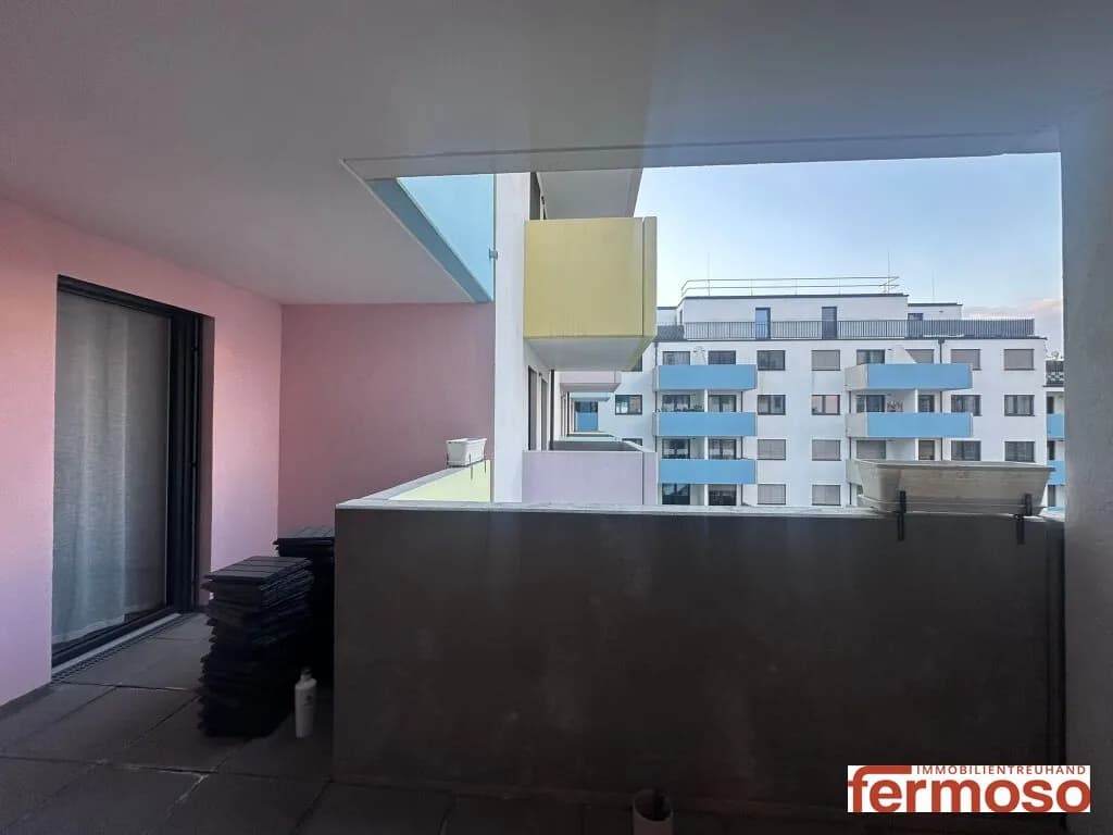 3-Zimmer-Wohnung mieten in Wien – 93 m², € 1.769 – Bild 10 von 11