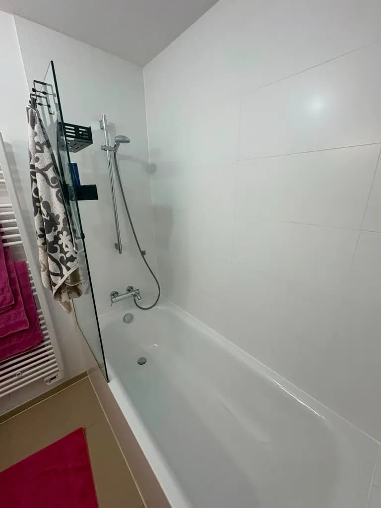 2-Zimmer-Wohnung mieten in Wien – 46 m², € 952 – Bild 5 von 14