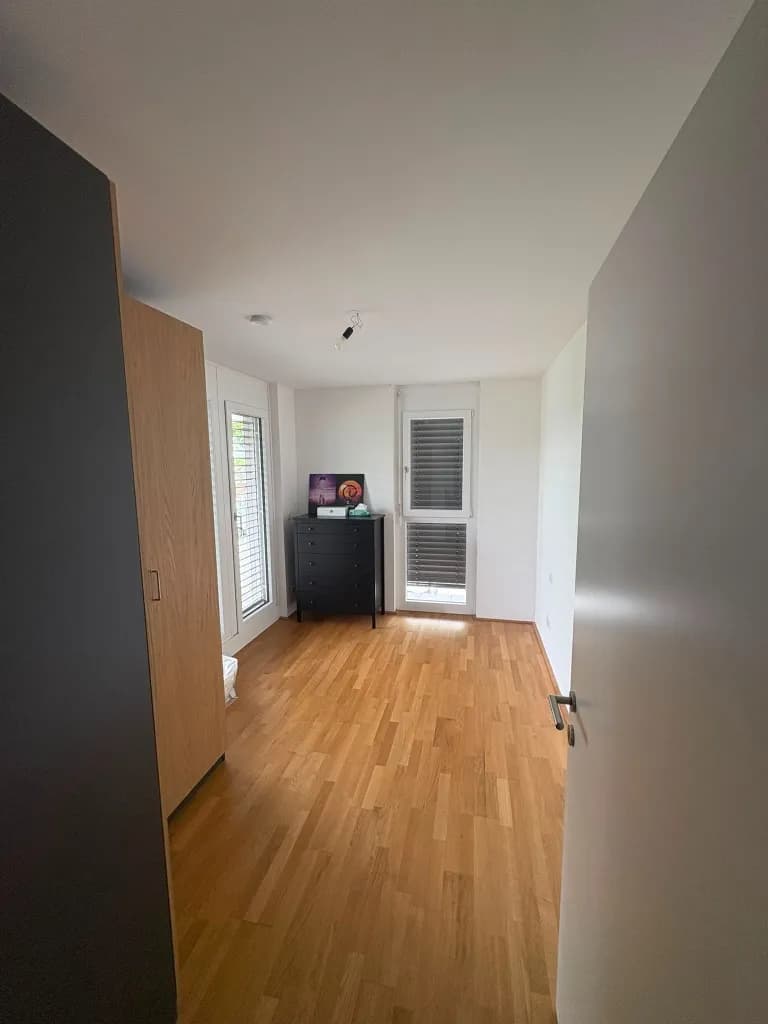 2-Zimmer-Wohnung mieten in Wien – 46 m², € 952 – Bild 11 von 14