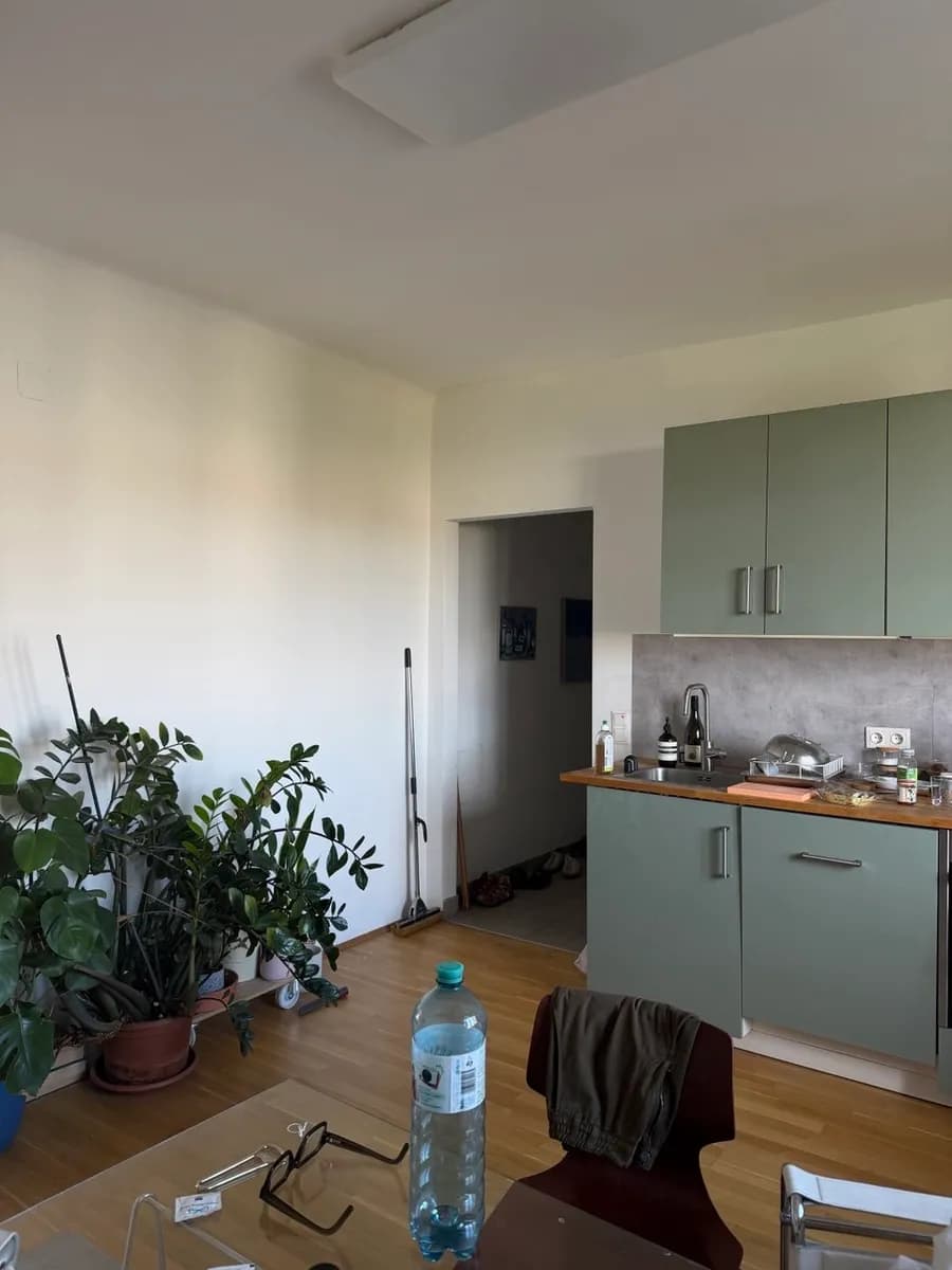 2-Zimmer-Wohnung mieten in Wien – 52 m², € 565 – Bild 9 von 15