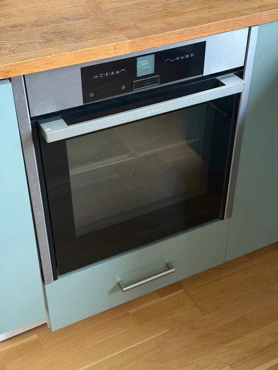 2-Zimmer-Wohnung mieten in Wien – 52 m², € 565 – Bild 10 von 15