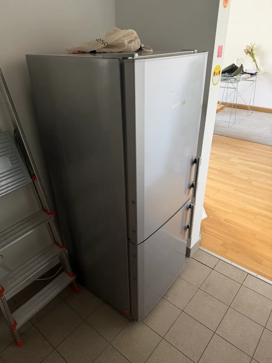 2-Zimmer-Wohnung mieten in Wien – 52 m², € 565 – Bild 12 von 15
