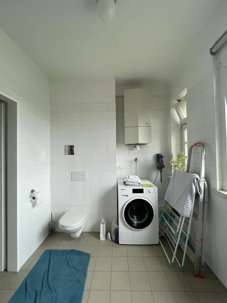 2-Zimmer-Wohnung mieten in Wien – 52 m², € 565 – Bild 13 von 15