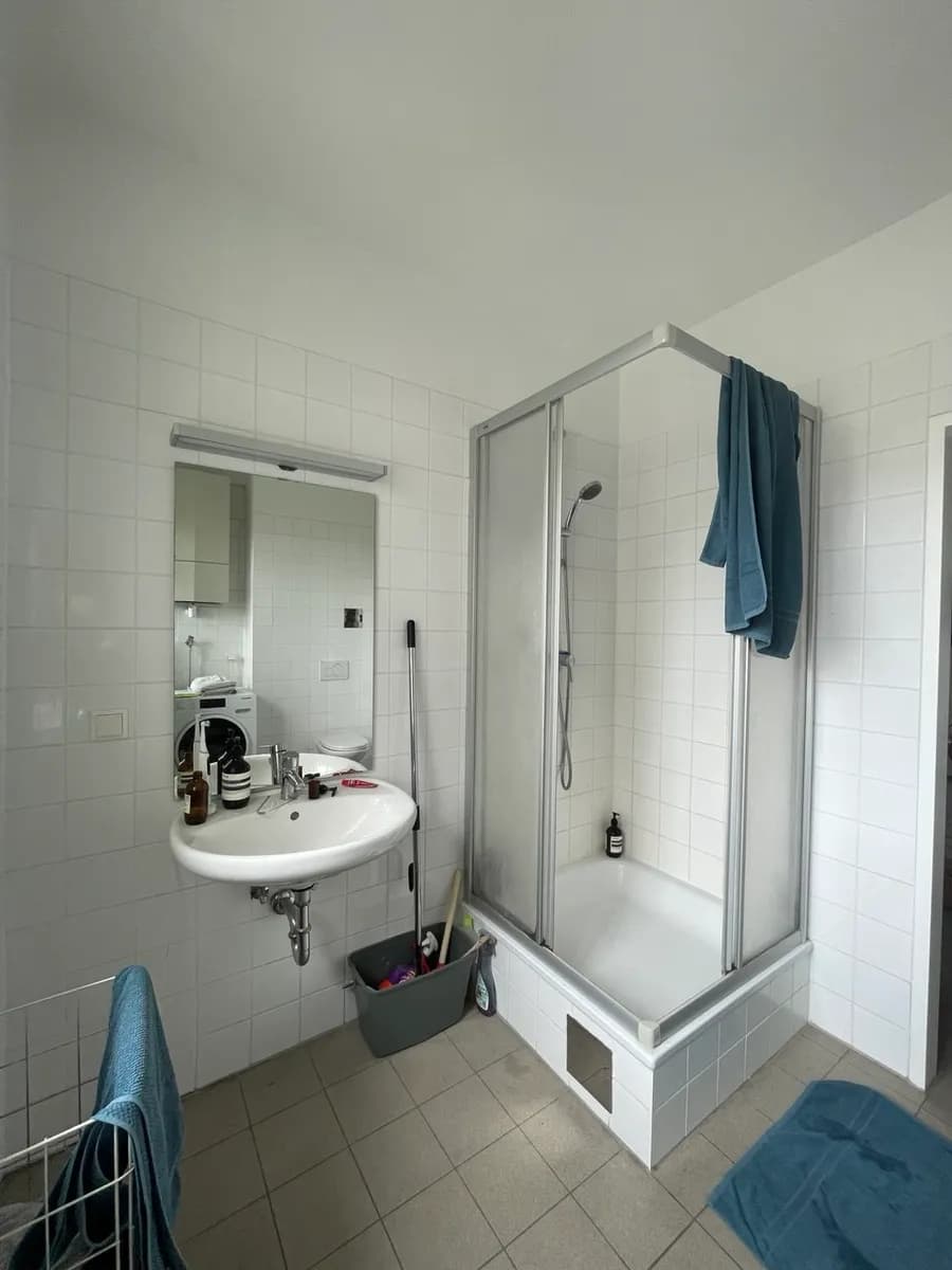 2-Zimmer-Wohnung mieten in Wien – 52 m², € 565 – Bild 14 von 15