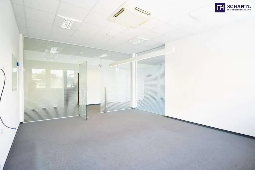Gewerbeimmobilie mieten in Graz-Umgebung – 425 m², € 8.092 – Bild 4 von 32