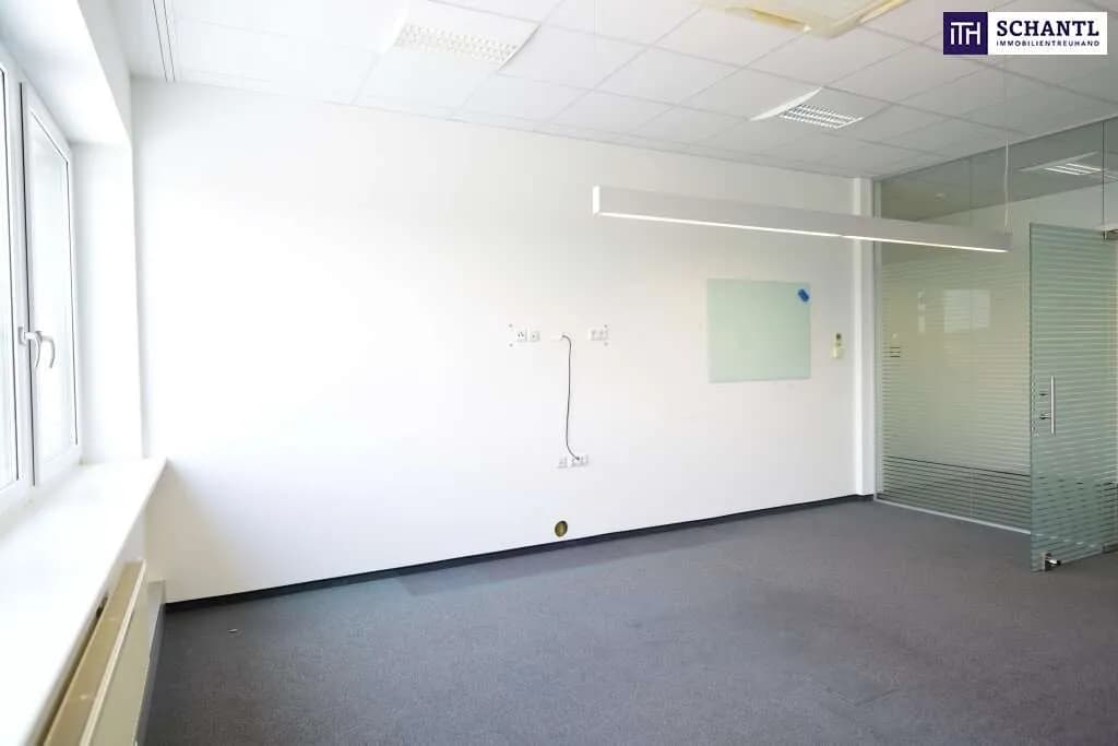 Gewerbeimmobilie mieten in Graz-Umgebung – 425 m², € 8.092 – Bild 20 von 32