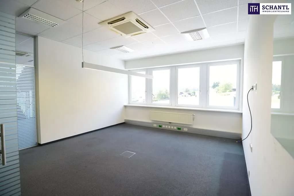Gewerbeimmobilie mieten in Graz-Umgebung – 425 m², € 8.092 – Bild 21 von 32