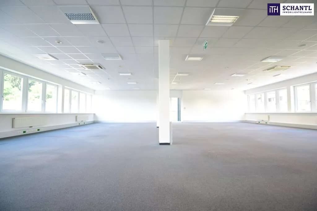 Gewerbeimmobilie mieten in Graz-Umgebung – 425 m², € 8.092 – Bild 22 von 32