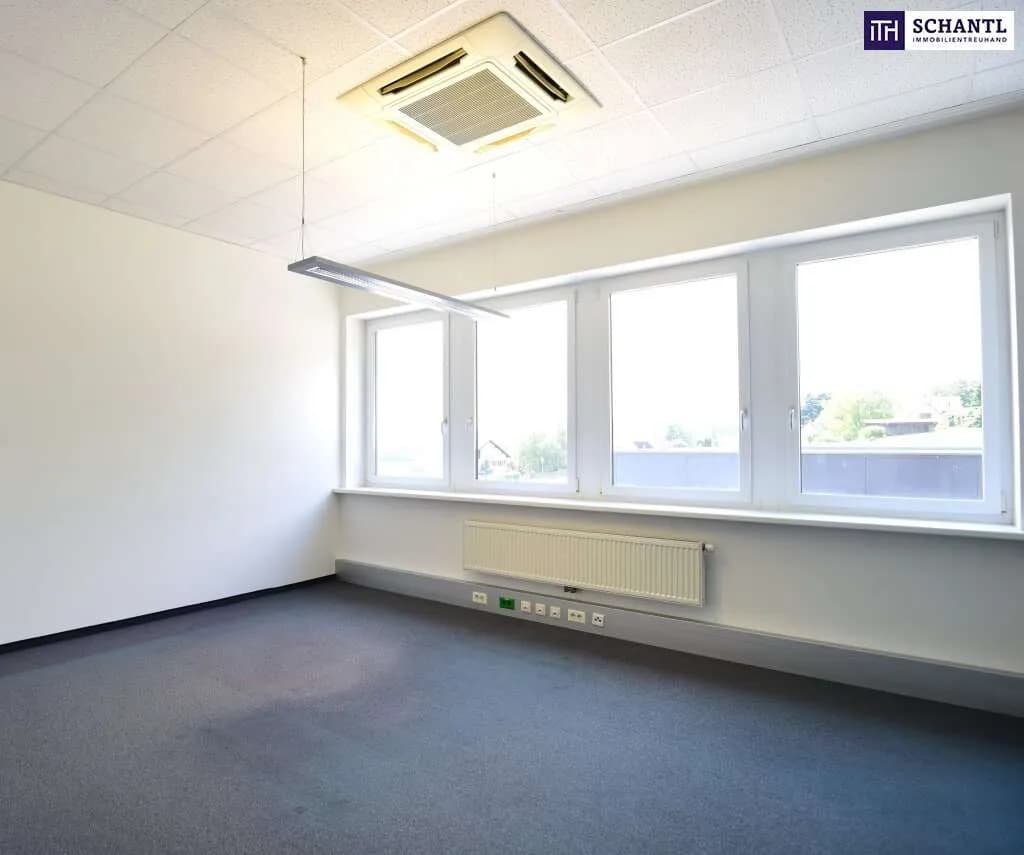 Gewerbeimmobilie mieten in Graz-Umgebung – 425 m², € 8.092 – Bild 24 von 32