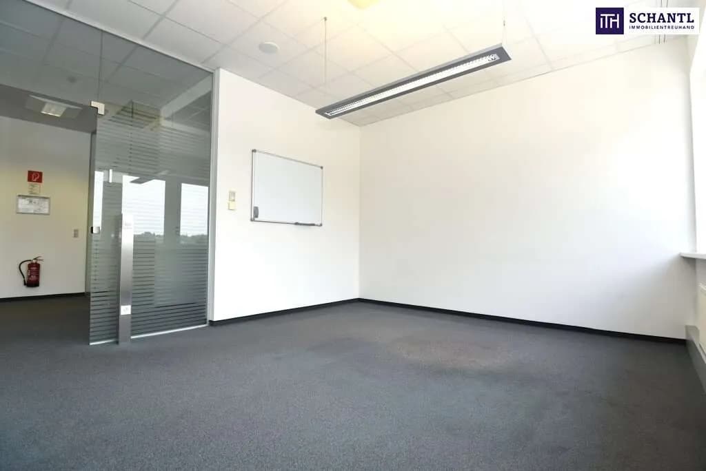 Gewerbeimmobilie mieten in Graz-Umgebung – 425 m², € 8.092 – Bild 25 von 32