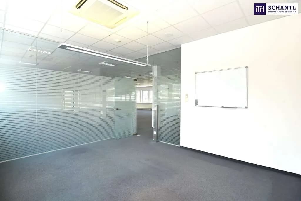 Gewerbeimmobilie mieten in Graz-Umgebung – 425 m², € 8.092 – Bild 26 von 32