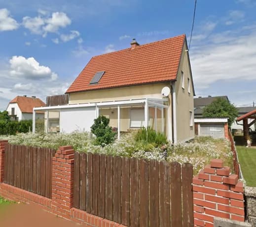 Haus kaufen in Graz-Umgebung – 107 m², € 399.999 – Bild 2 von 5