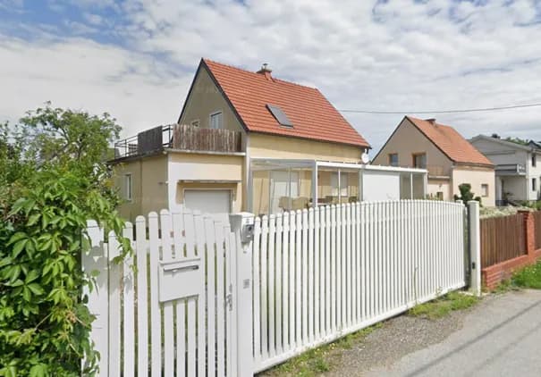 Haus kaufen in Graz-Umgebung – 107 m², € 399.999 – Bild 3 von 5
