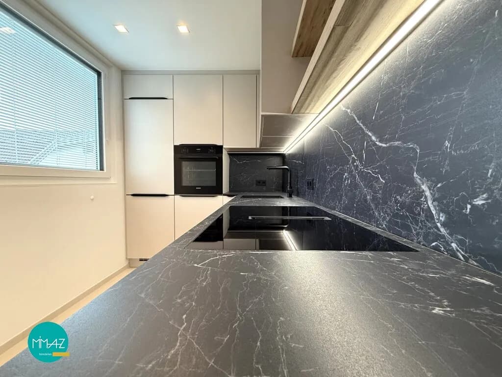 2-Zimmer-Wohnung kaufen in Wien – 50,1 m², € 329.000 – Bild 3 von 16