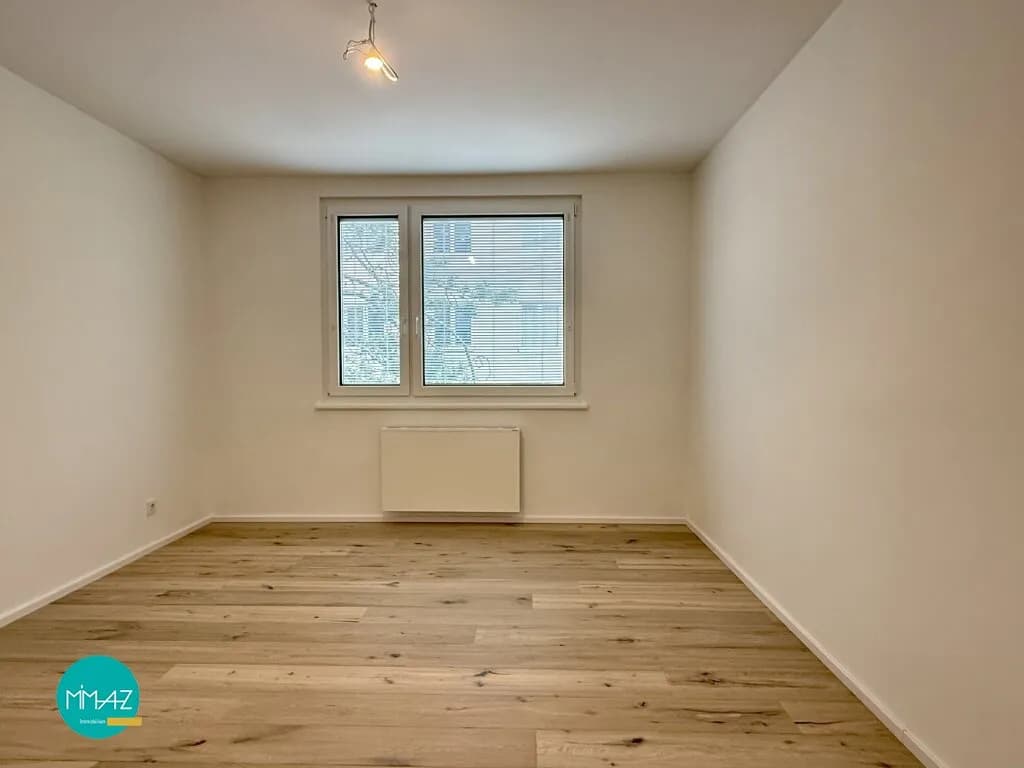 2-Zimmer-Wohnung kaufen in Wien – 50,1 m², € 329.000 – Bild 5 von 16