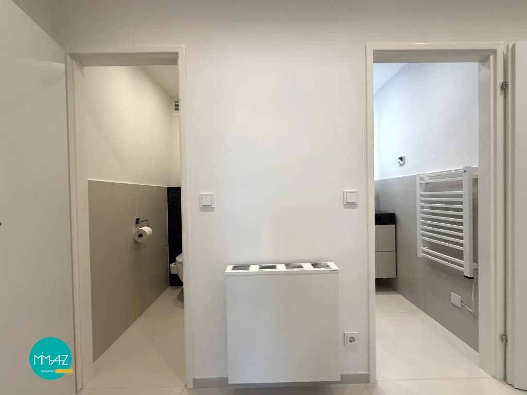 2-Zimmer-Wohnung kaufen in Wien – 50,1 m², € 329.000 – Bild 6 von 16