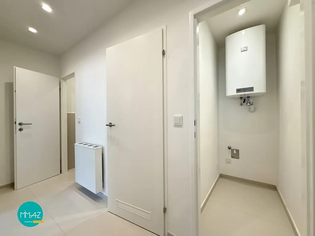 2-Zimmer-Wohnung kaufen in Wien – 50,1 m², € 329.000 – Bild 7 von 16