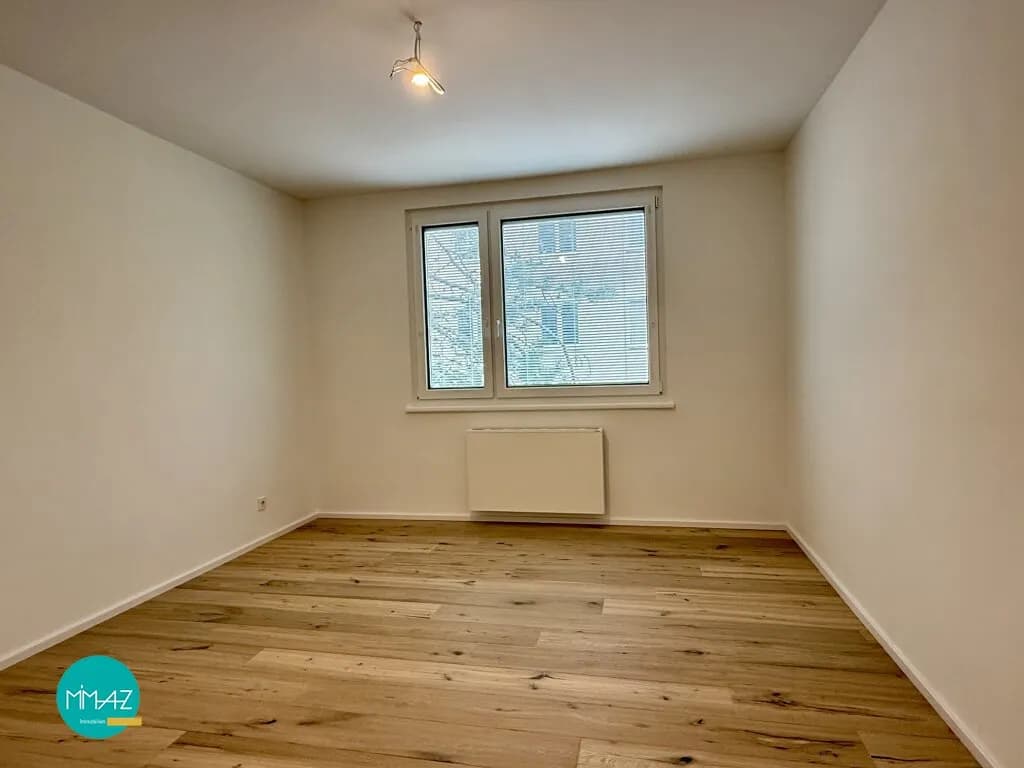 2-Zimmer-Wohnung kaufen in Wien – 50,1 m², € 329.000 – Bild 10 von 16
