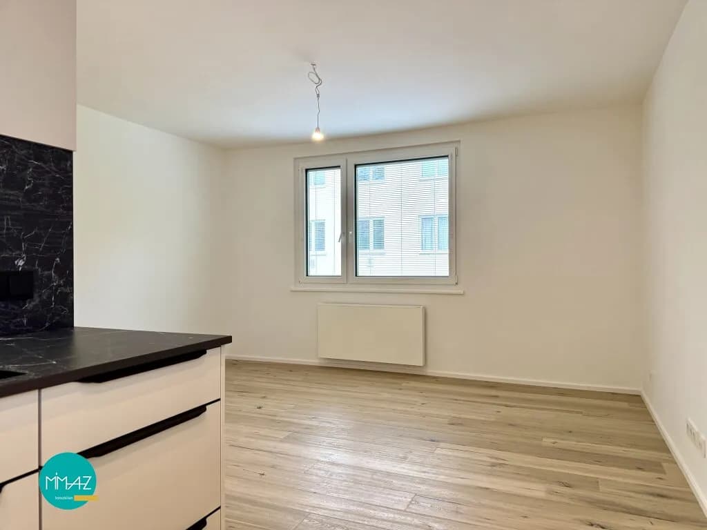 2-Zimmer-Wohnung kaufen in Wien – 50,1 m², € 329.000 – Bild 13 von 16