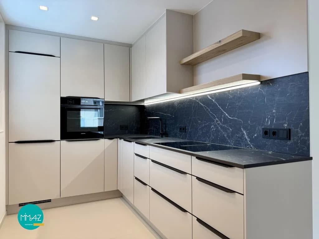 2-Zimmer-Wohnung kaufen in Wien – 50,1 m², € 329.000 – Bild 14 von 16