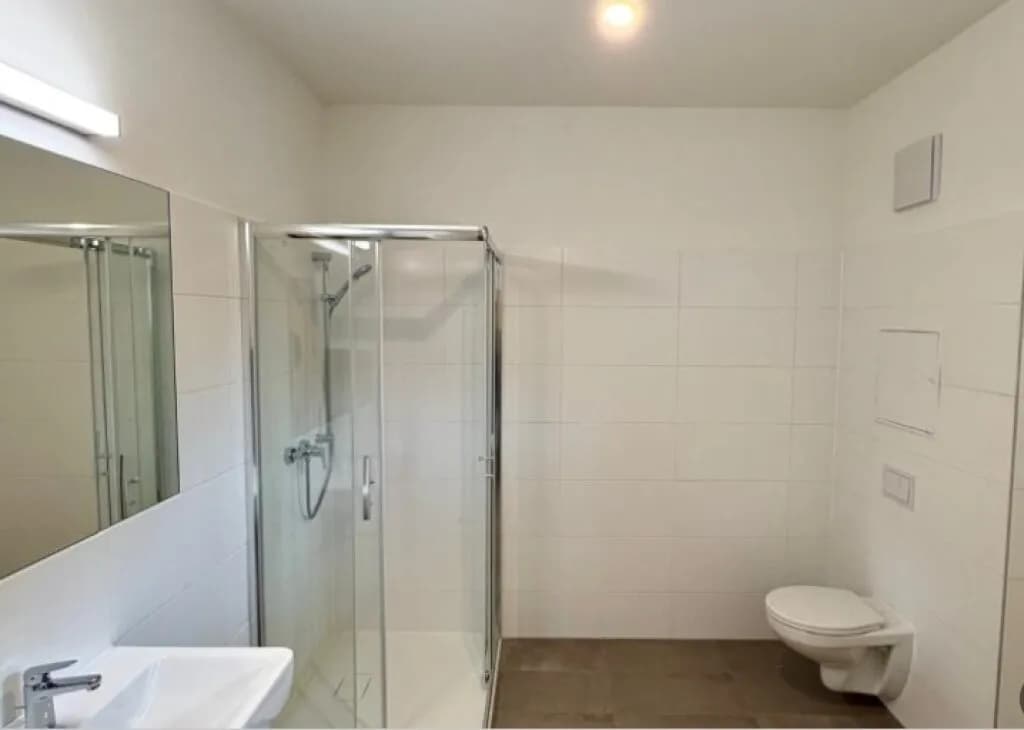 2-Zimmer-Wohnung mieten in Graz – 63,12 m², € 847 – Bild 4 von 5